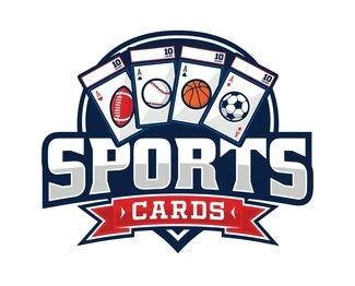 Sports Trading cards