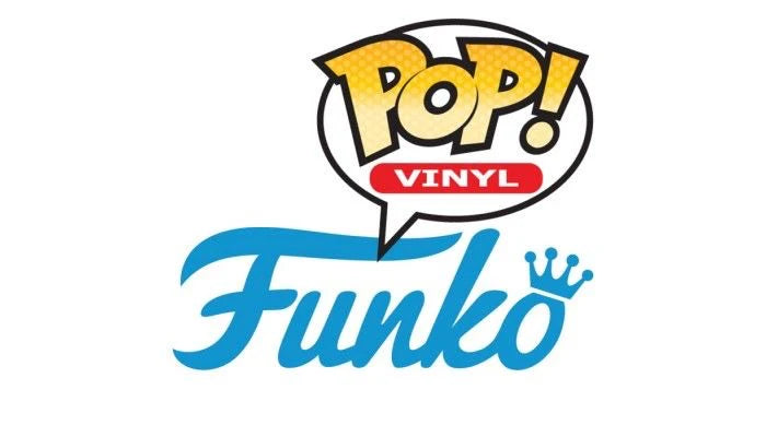 Funko Pops